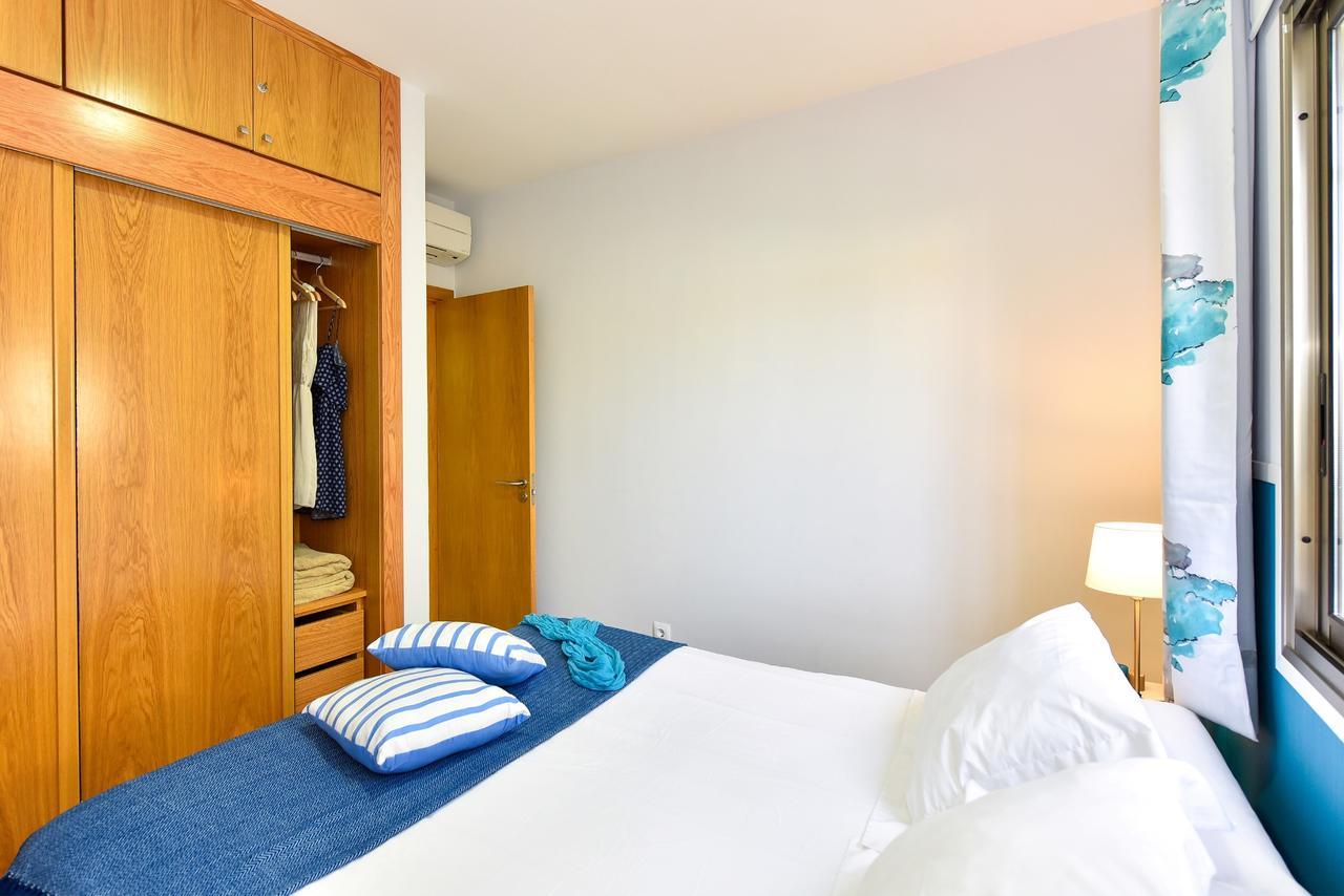Beach House Adelfas San Agustin Mci Buitenkant foto